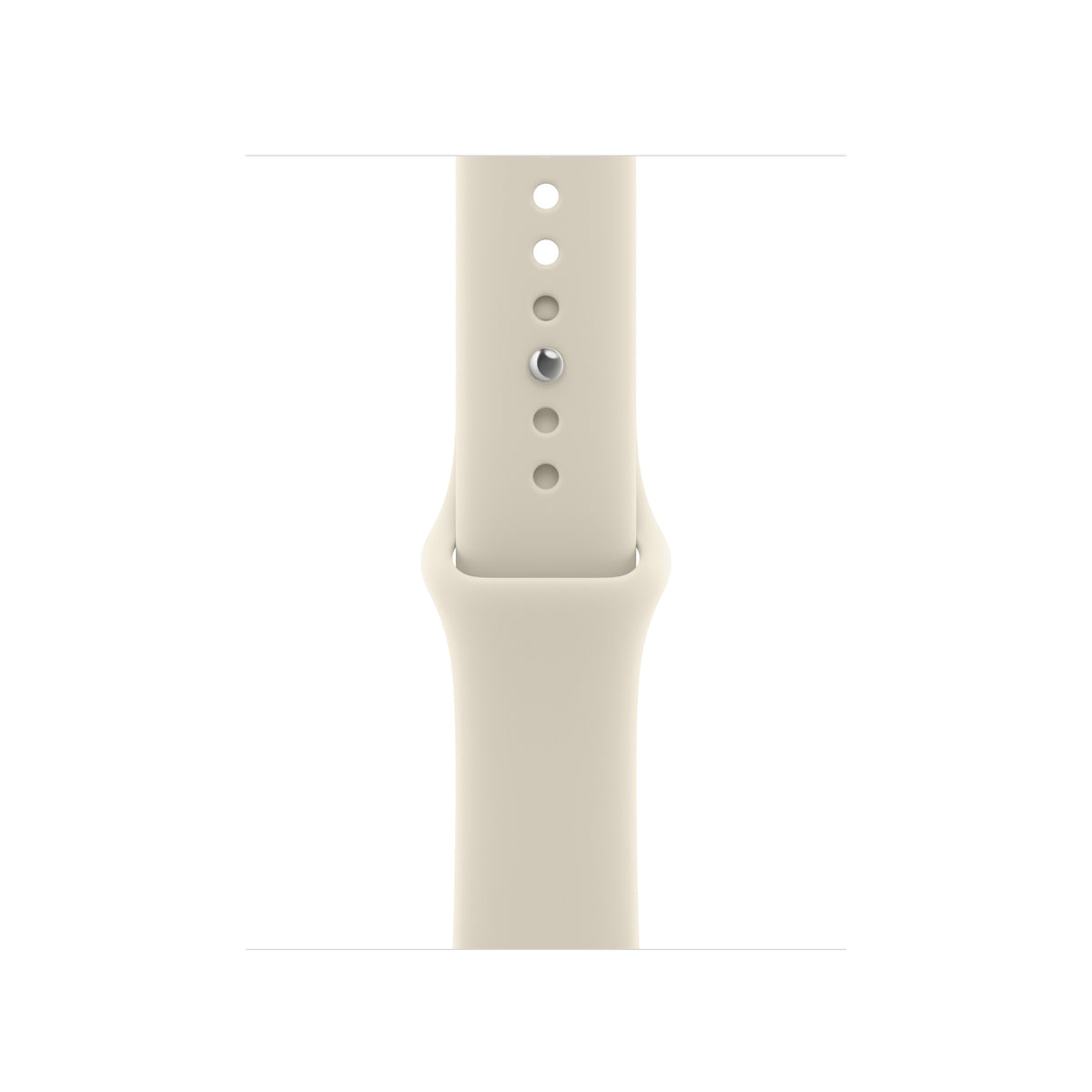 42mm-sand-sport-band-s-m_MJV04ref