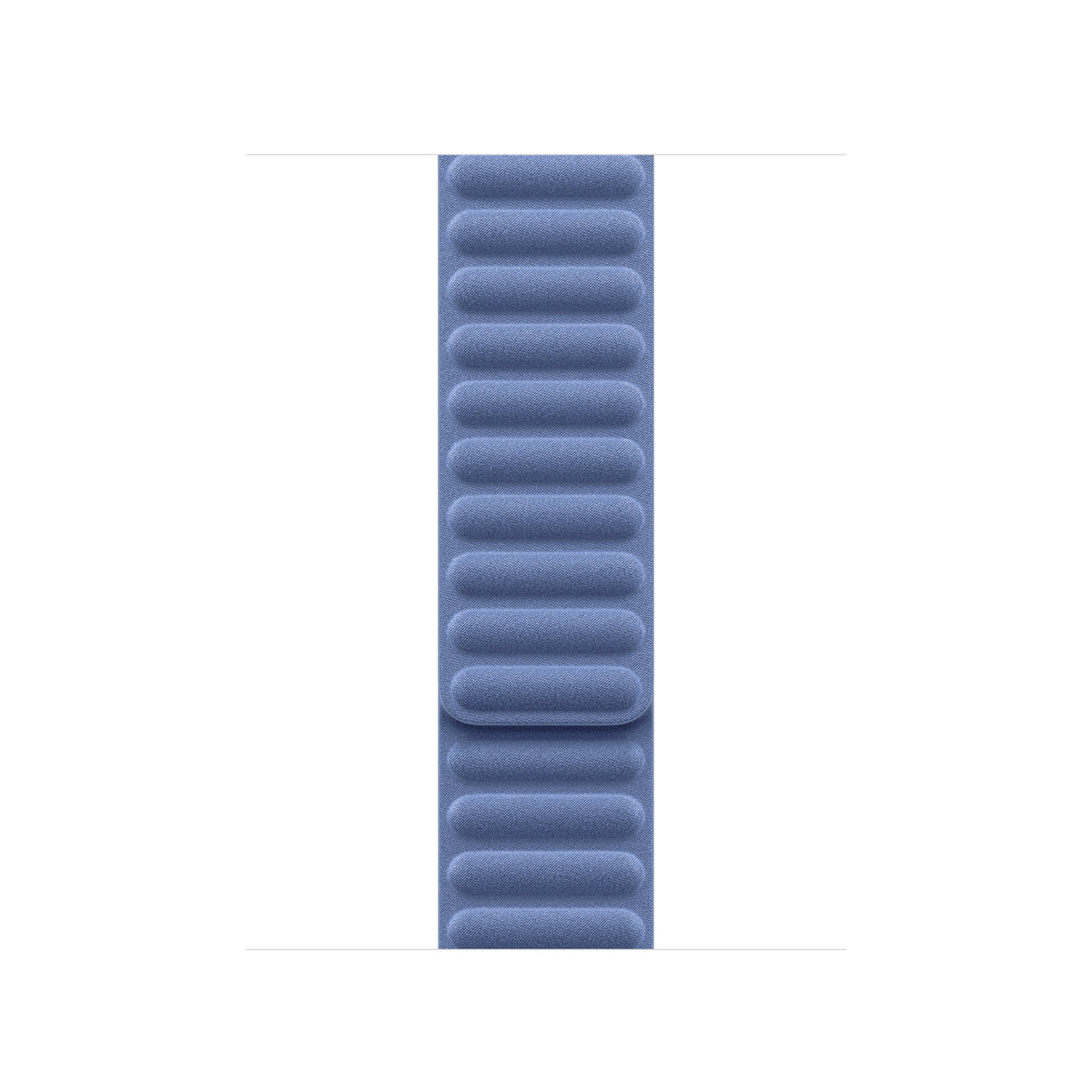 42mm-wildflower-blue-magnetic-link-m-l_MKRE4ref