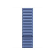 42mm-wildflower-blue-magnetic-link-m-l_MKRE4ref