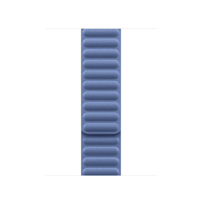 42mm-wildflower-blue-magnetic-link-m-l_MKRE4ref