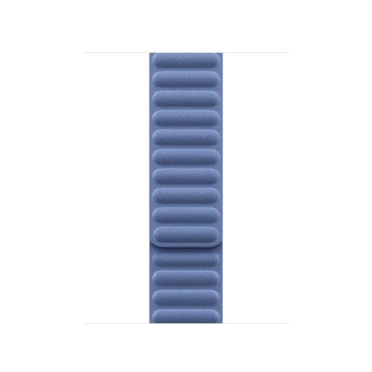 42mm-wildflower-blue-magnetic-link-m-l_MKRE4ref