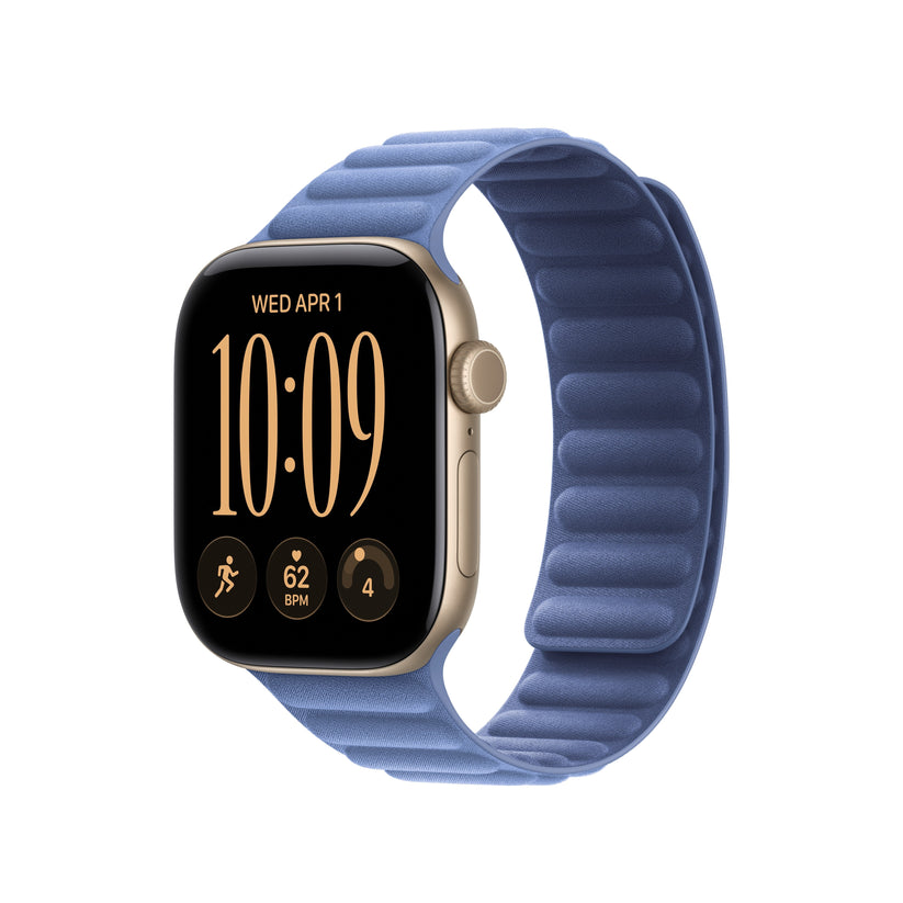 42mm-wildflower-blue-magnetic-link-s-m_MKRE4ref_AV1