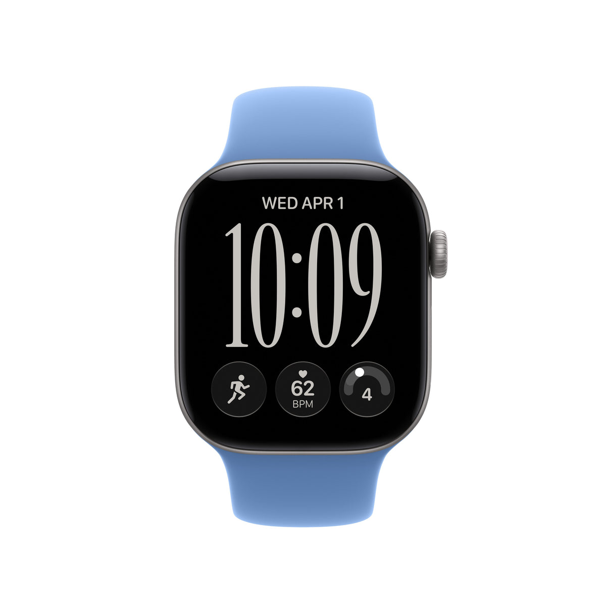 42mm-wildflower-blue-sport-band-m-l_MJVF4ref_AV2
