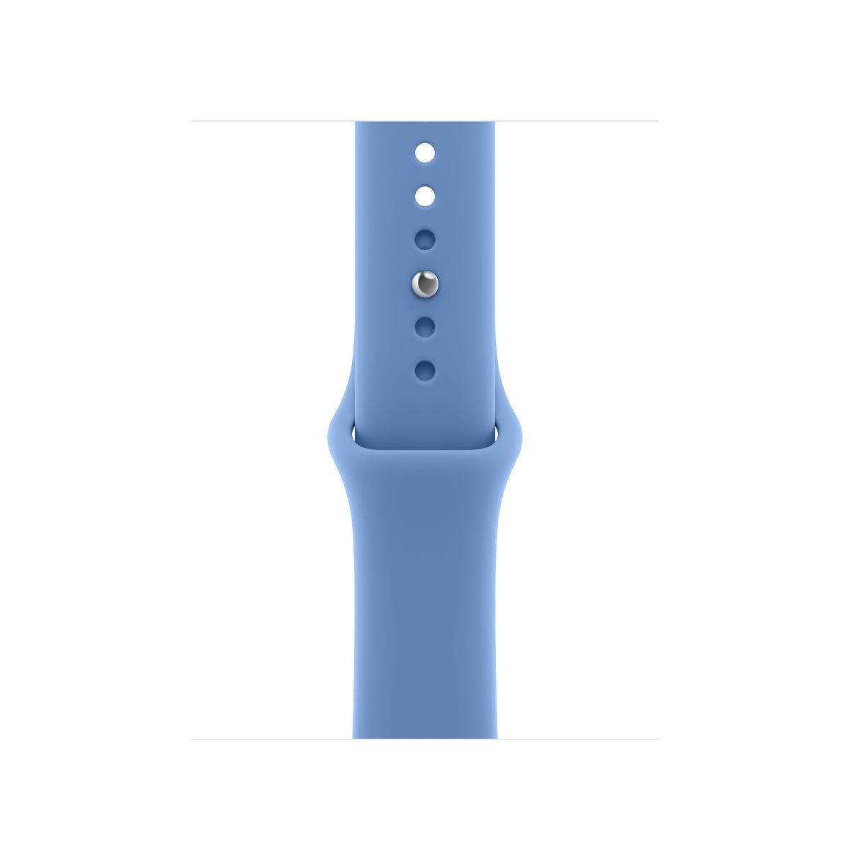 42mm-wildflower-blue-sport-band-m-l_MJVF4ref