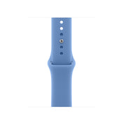 42mm-wildflower-blue-sport-band-m-l_MJVF4ref