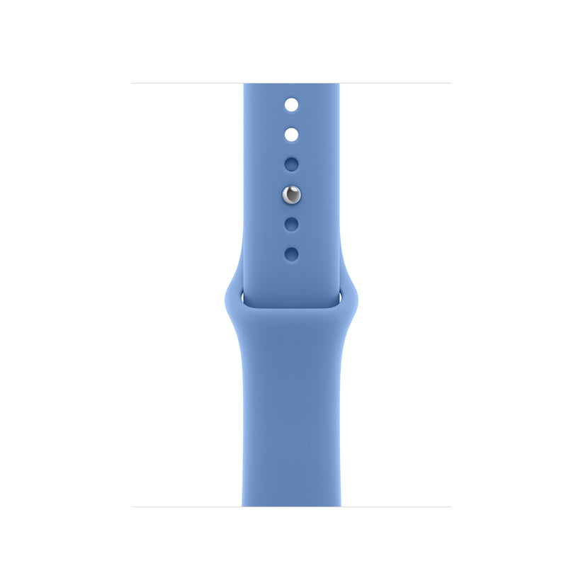 42mm-wildflower-blue-sport-band-s-m_MJVF4ref