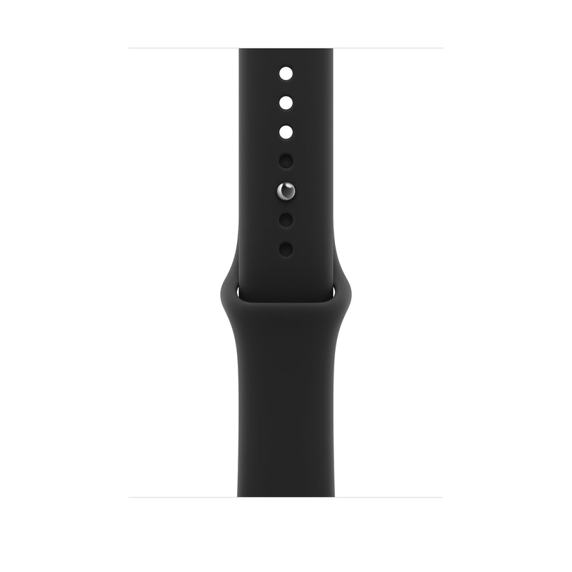 46mm-black-sport-band-s-m_MJVV4ref