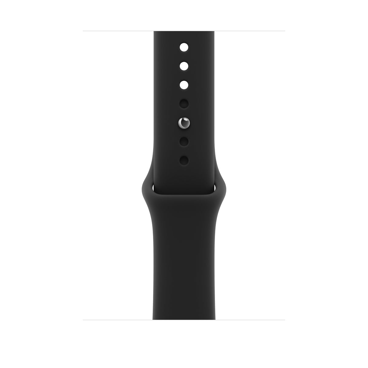 46mm-black-sport-band-xl_MJVV4ref