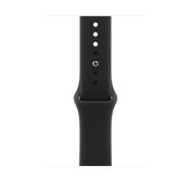 46mm-black-sport-band-xl_MJVV4ref