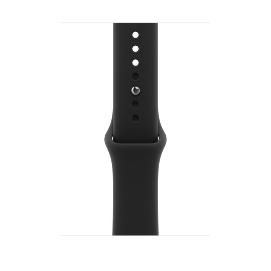 46mm-black-sport-band-xl_MJVV4ref