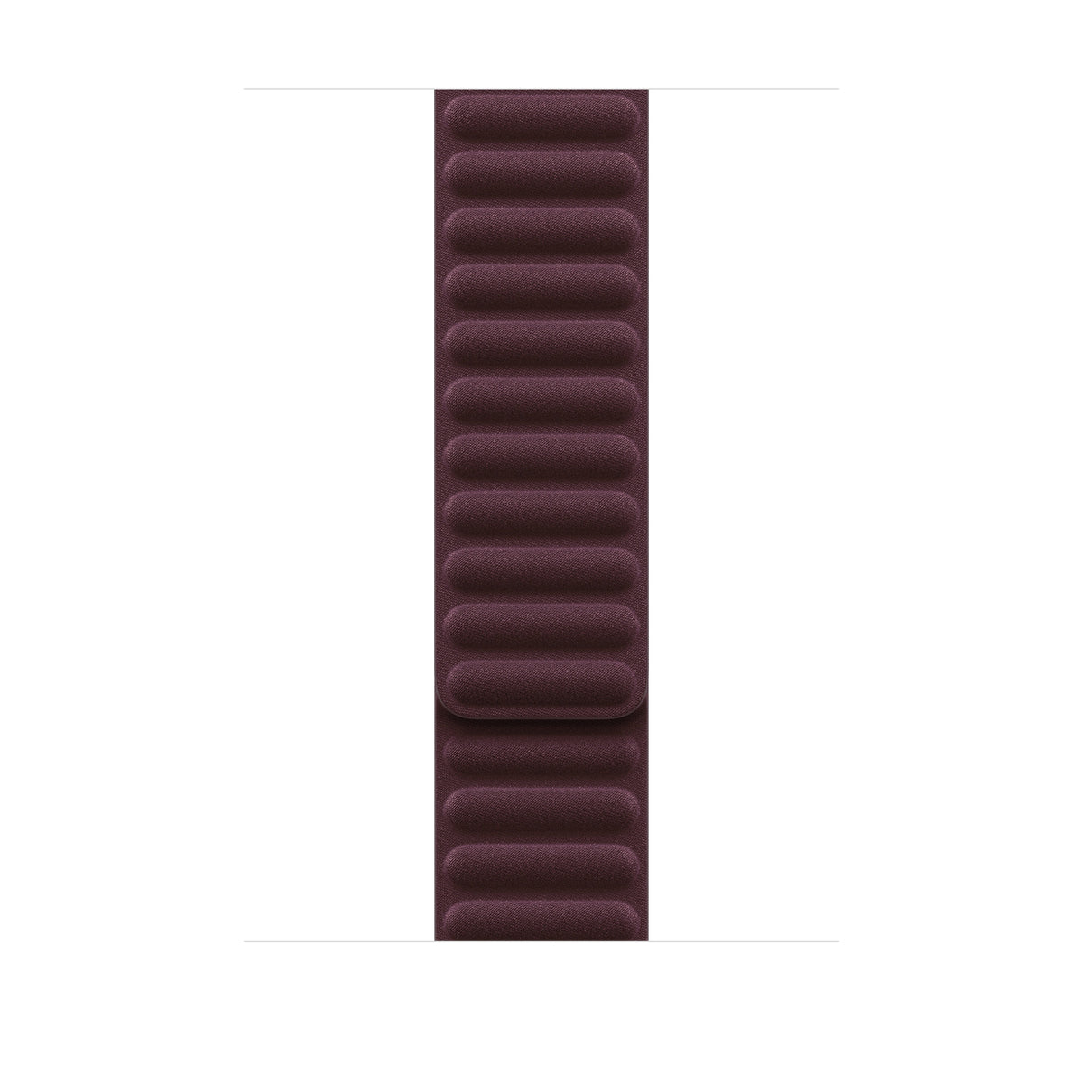 46mm-burgundy-magnetic-link-m-l_MKRM4ref