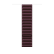 46mm-burgundy-magnetic-link-m-l_MKRM4ref