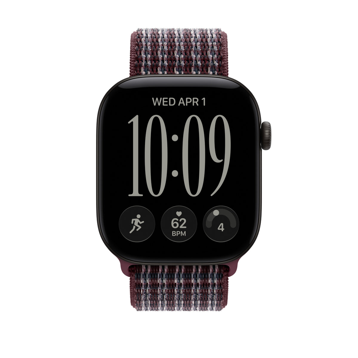 46mm-burgundy-plaid-sport-loop_MK874_AV2
