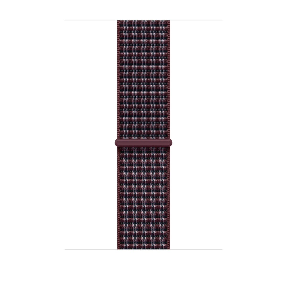 46mm-burgundy-plaid-sport-loop_MK874