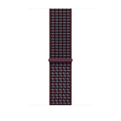 46mm-burgundy-plaid-sport-loop_MK874
