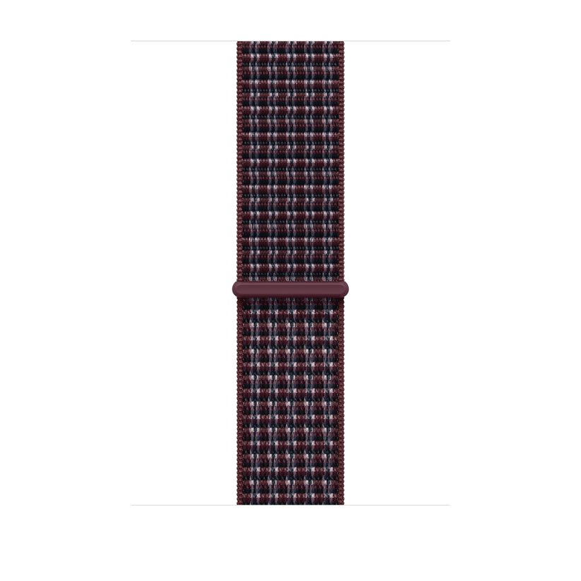 46mm-burgundy-plaid-sport-loop_MK874