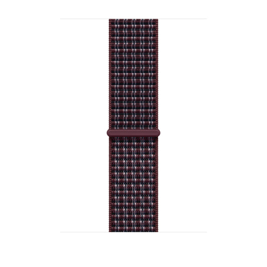 46mm-burgundy-plaid-sport-loop_MK874
