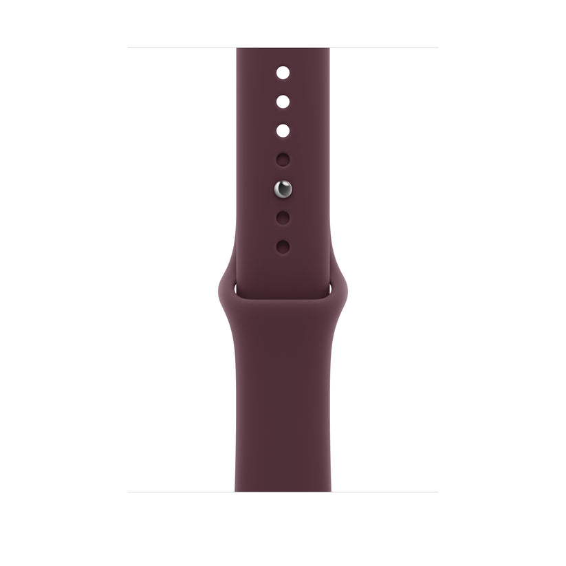 46mm-burgundy-sport-band-m-l_MJVH4ref