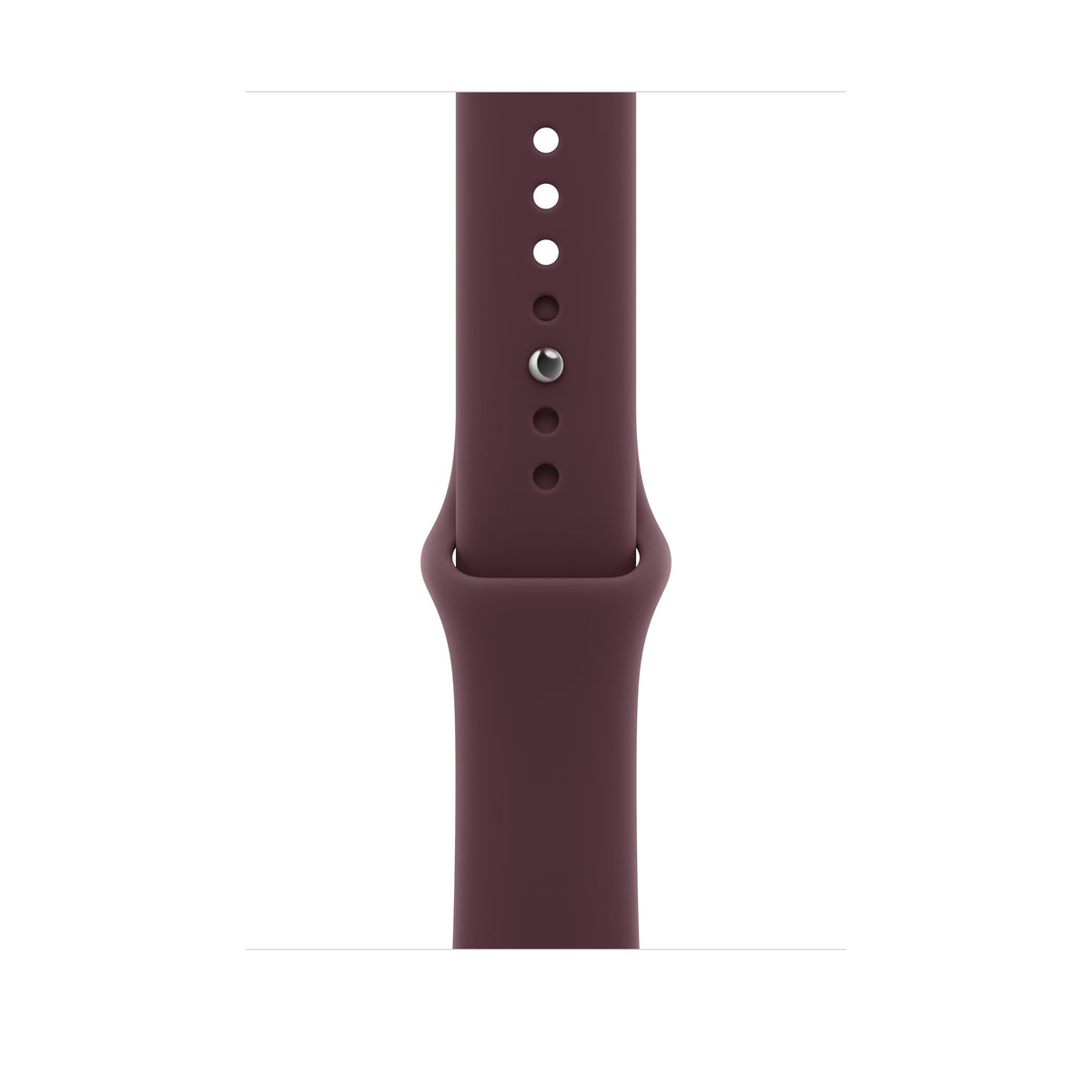46mm-burgundy-sport-band-s-m_MJVH4ref