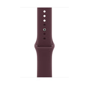 46mm-burgundy-sport-band-s-m_MJVH4ref