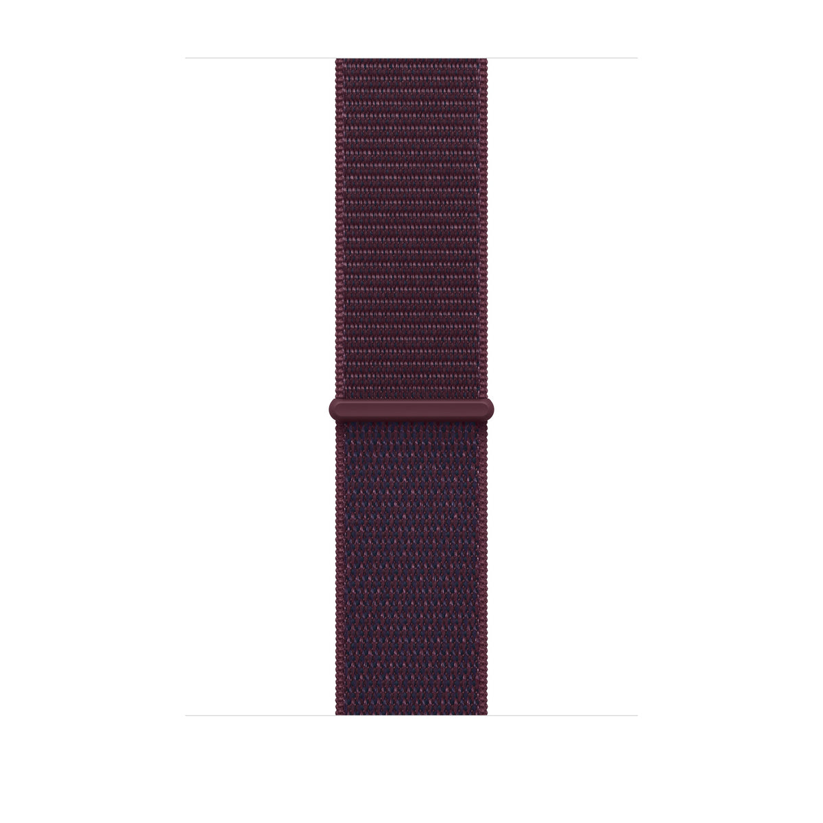 46mm-burgundy-sport-loop_MK8F4