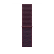 46mm-burgundy-sport-loop_MK8F4