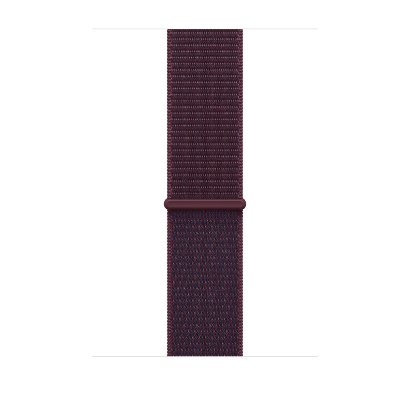 46mm-burgundy-sport-loop_MK8F4