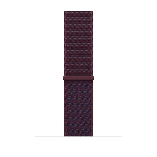 46mm-burgundy-sport-loop_MK8F4