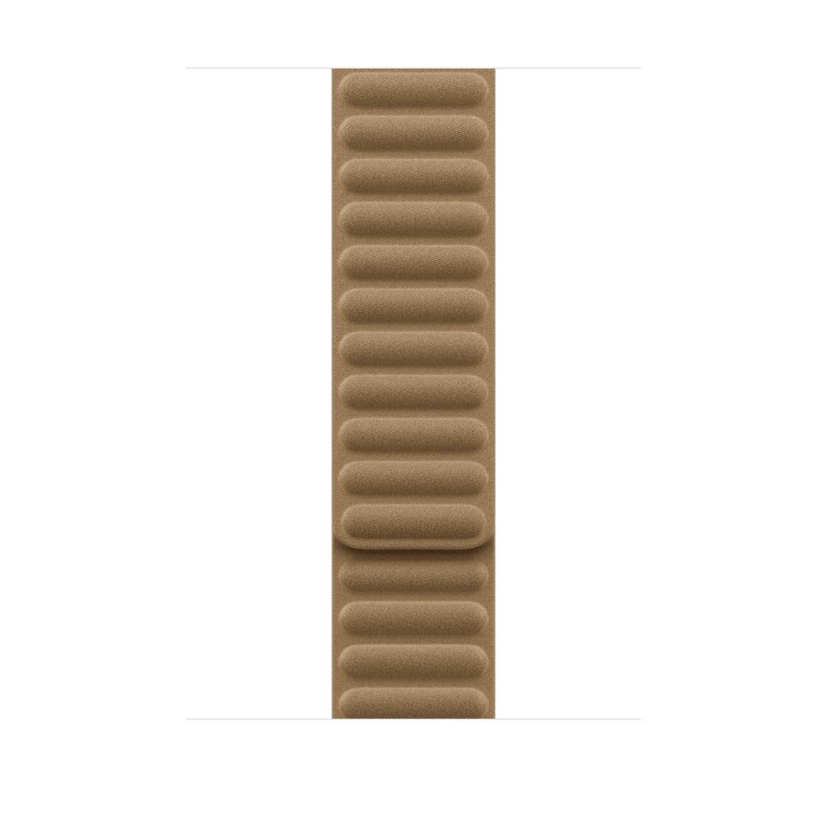 46mm-camel-magnetic-link-m-l_MKRT4ref
