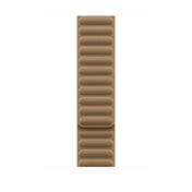 46mm-camel-magnetic-link-s-m_MKRT4ref