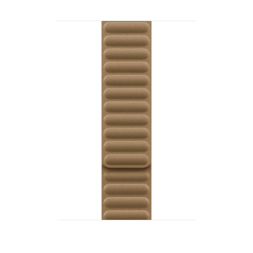 46mm-camel-magnetic-link-s-m_MKRT4ref