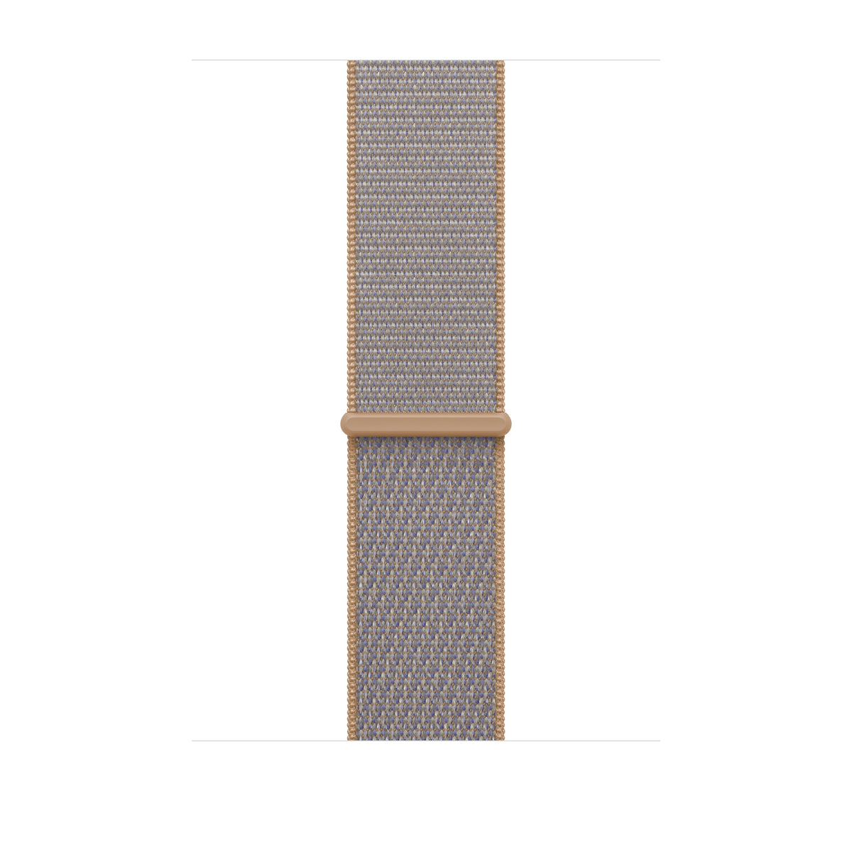 46mm-chambray-blue-sport-loop_MK8E4