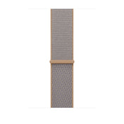 46mm-chambray-blue-sport-loop_MK8E4