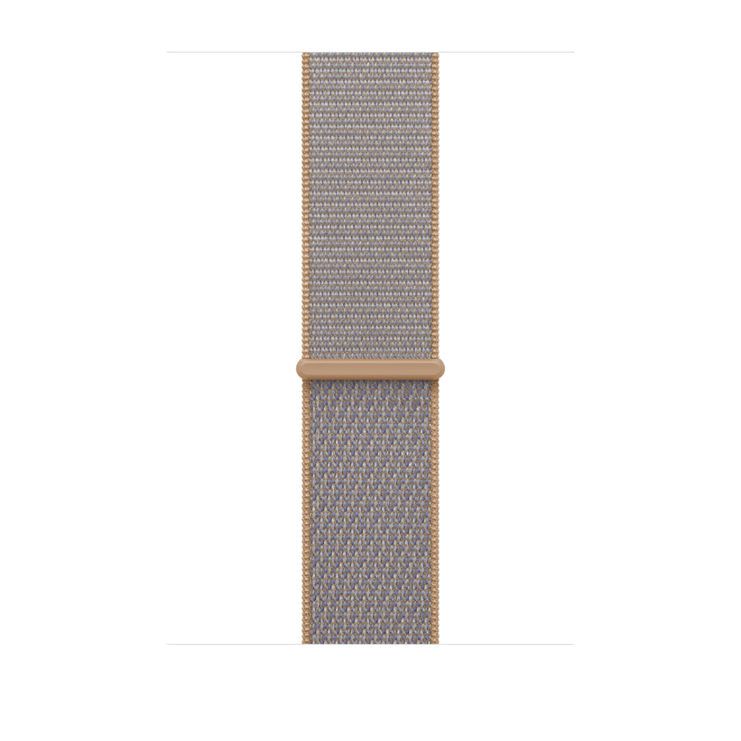46mm-chambray-blue-sport-loop_MK8E4
