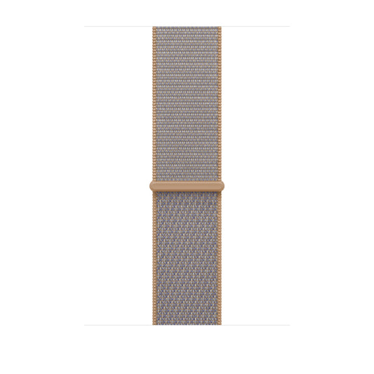 46mm-chambray-blue-sport-loop_MK8E4