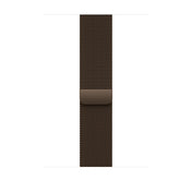 46mm-dark-bronze-milanese-loop-m-l_MJNM4ref