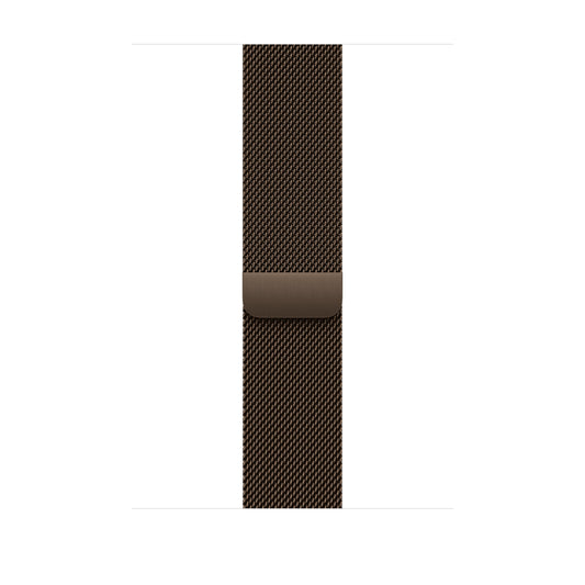 46mm-dark-bronze-milanese-loop-m-l_MJNM4ref