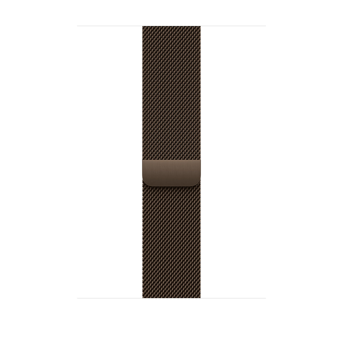 46mm-dark-bronze-milanese-loop-s-m_MJNM4ref