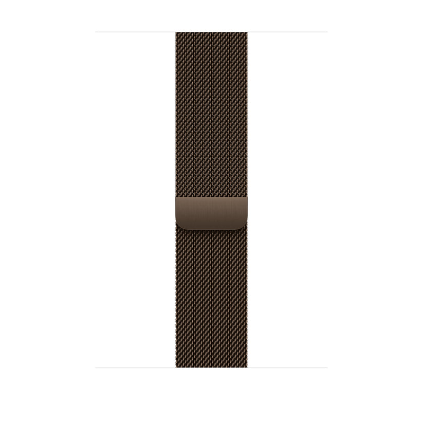 46mm-dark-bronze-milanese-loop-s-m_MJNM4ref