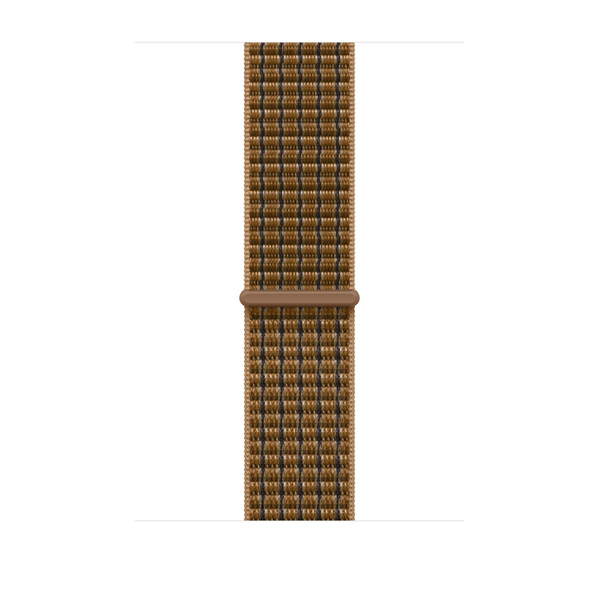 46mm-light-umber-plaid-sport-loop_MK894