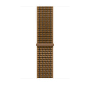 46mm-light-umber-plaid-sport-loop_MK894