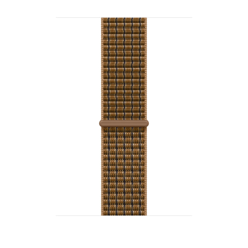 46mm-light-umber-plaid-sport-loop_MK894
