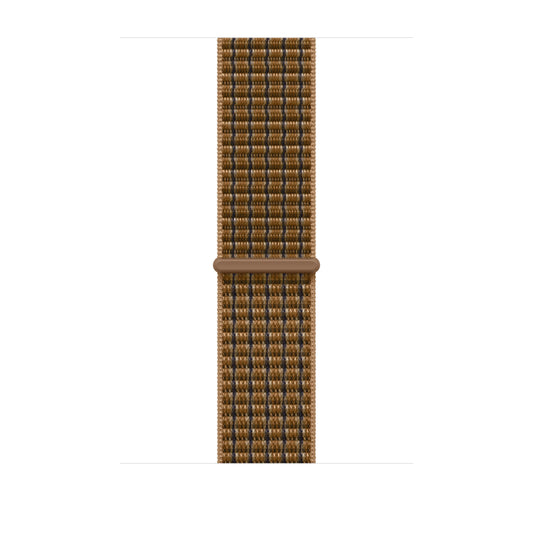46mm-light-umber-plaid-sport-loop_MK894