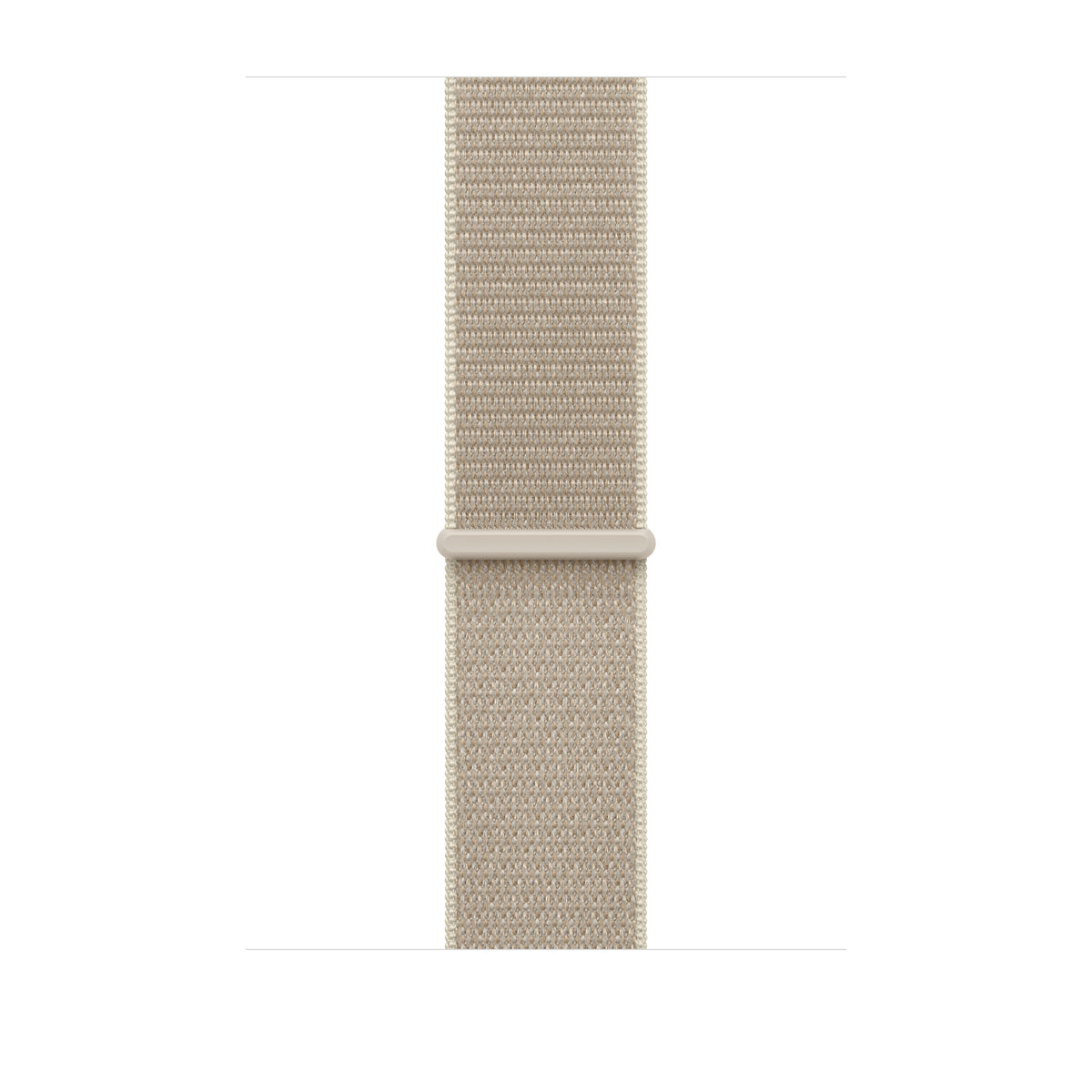 46mm-limestone-sport-loop_MK8A4