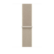 46mm-limestone-sport-loop_MK8A4