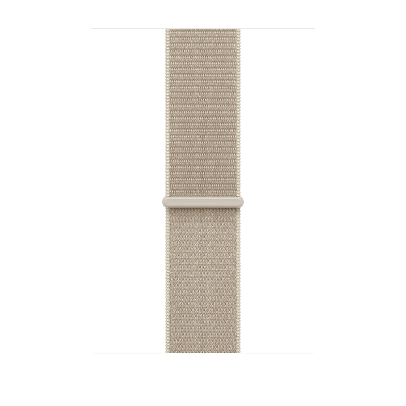 46mm-limestone-sport-loop_MK8A4