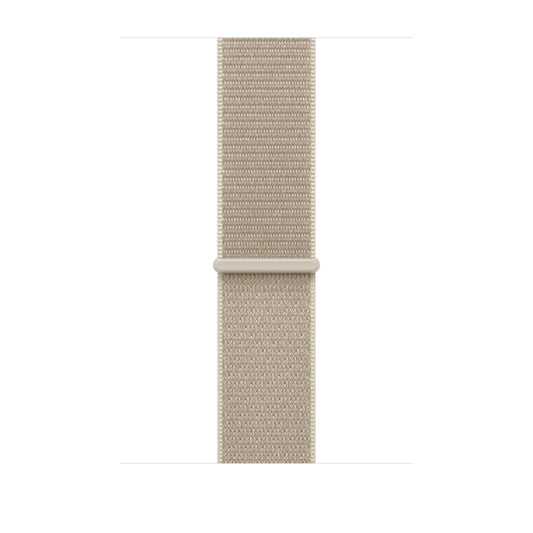 46mm-limestone-sport-loop_MK8A4