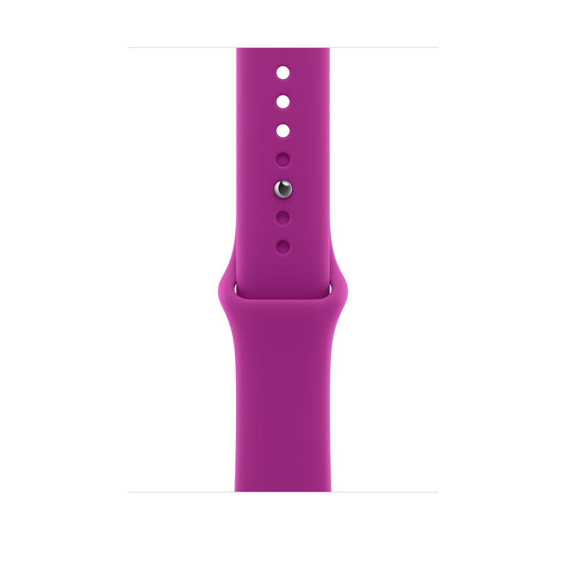 46mm-magenta-sport-band-m-l_MJVP4ref