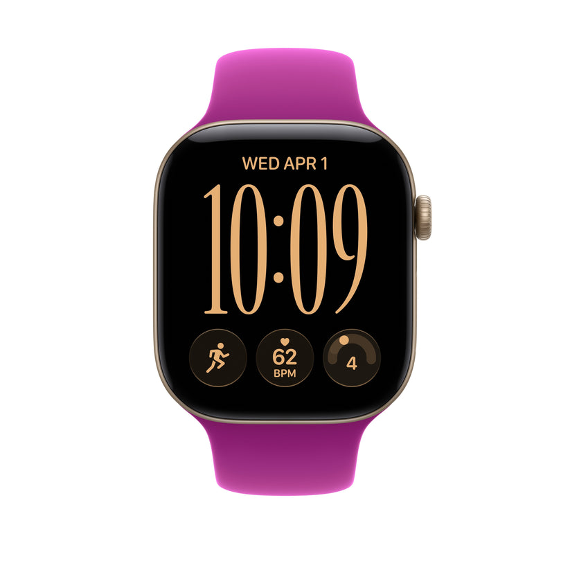 46mm-magenta-sport-band-s-m_MJVP4ref_AV2