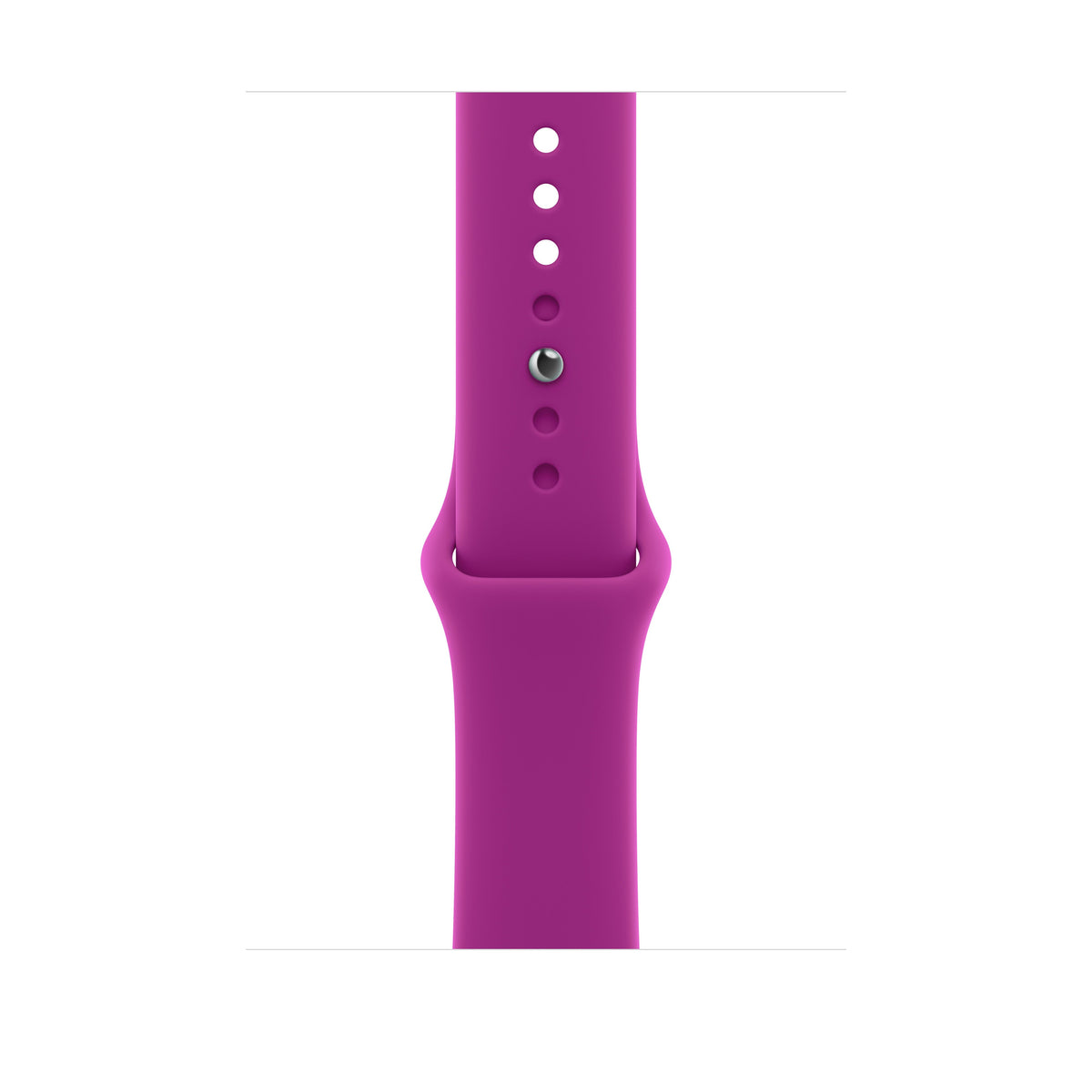 46mm-magenta-sport-band-s-m_MJVP4ref